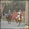 sk2001_tm_899.jpg