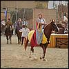 sk2001_tm_901.jpg