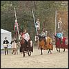 sk2001_tm_902.jpg