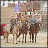 sk2001_tm_906.jpg