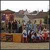 sk2001_tm_907.jpg