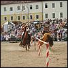 sk2001_tm_911.jpg