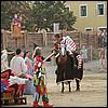 sk2001_tm_914.jpg