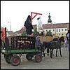 sk2001_tm_920.jpg