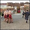 sk2001_tm_923.jpg