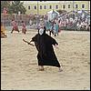 sk2001_tm_931.jpg