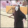 sk2001_tm_932.jpg