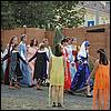 sk2001_tm_936.jpg