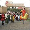 sk2001_tm_940.jpg