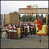 sk2001_tm_941.jpg