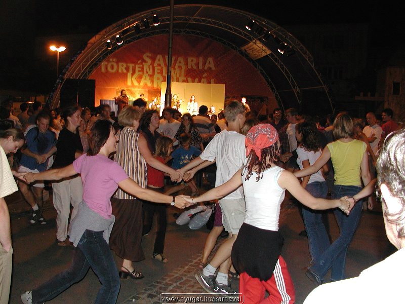 sk2001_tm_004.jpg