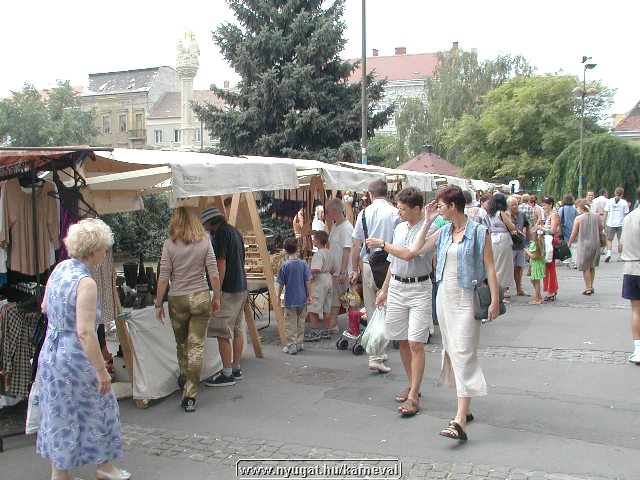 sk2001_tm_112.jpg