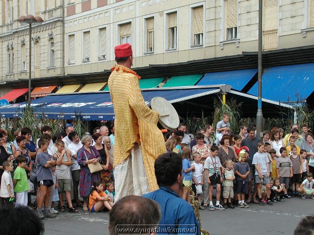 sk2001_tm_1161.jpg