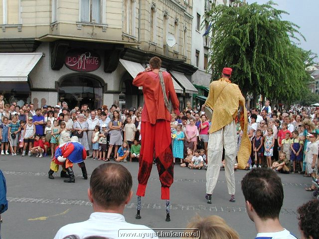 sk2001_tm_1163.jpg