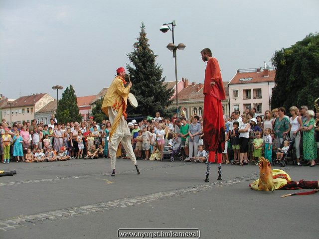 sk2001_tm_1164.jpg