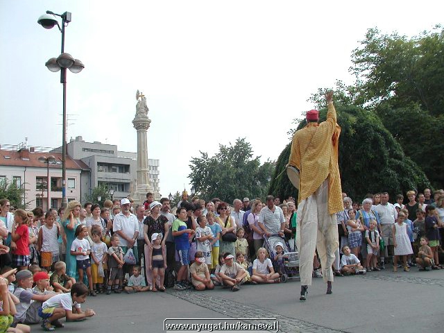 sk2001_tm_1169.jpg
