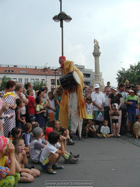 sk2001_tm_1172.jpg