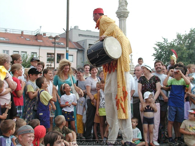 sk2001_tm_1173.jpg