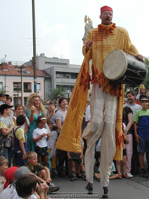 sk2001_tm_1174.jpg