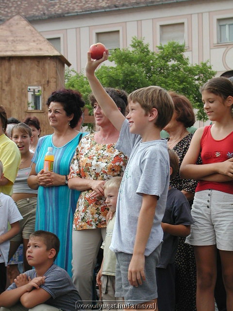 sk2001_tm_1177.jpg