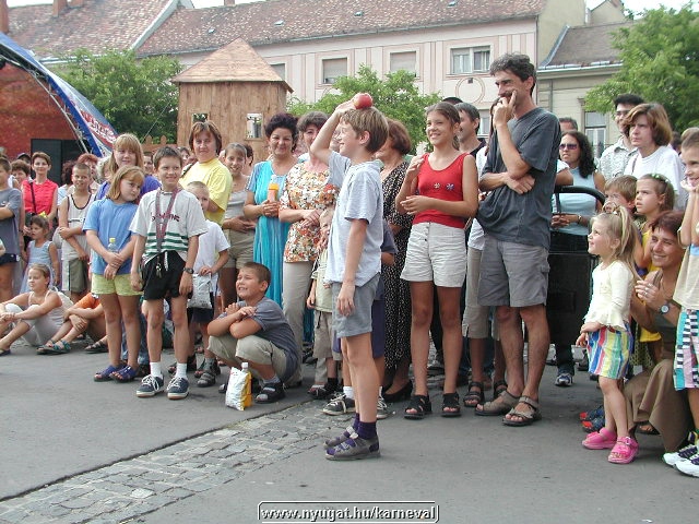 sk2001_tm_1178.jpg