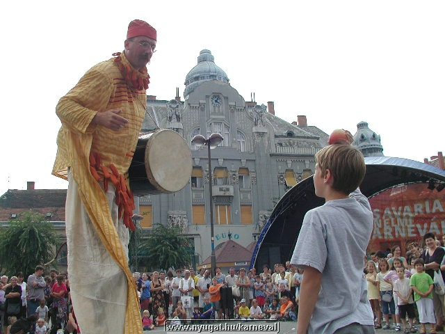 sk2001_tm_1179.jpg