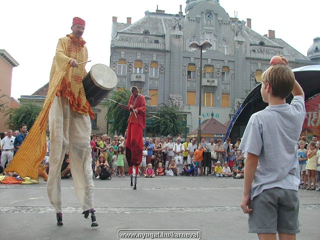 sk2001_tm_1180.jpg