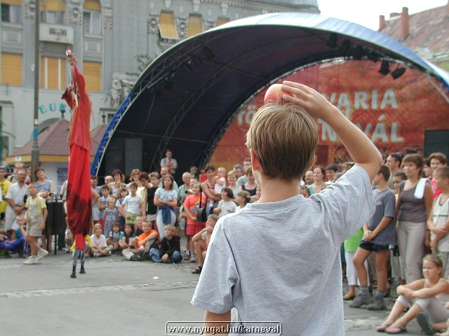 sk2001_tm_1183.jpg
