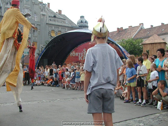 sk2001_tm_1184.jpg