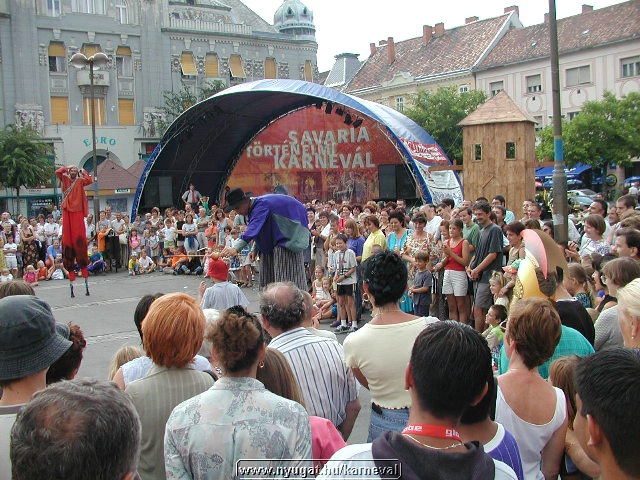 sk2001_tm_1185.jpg