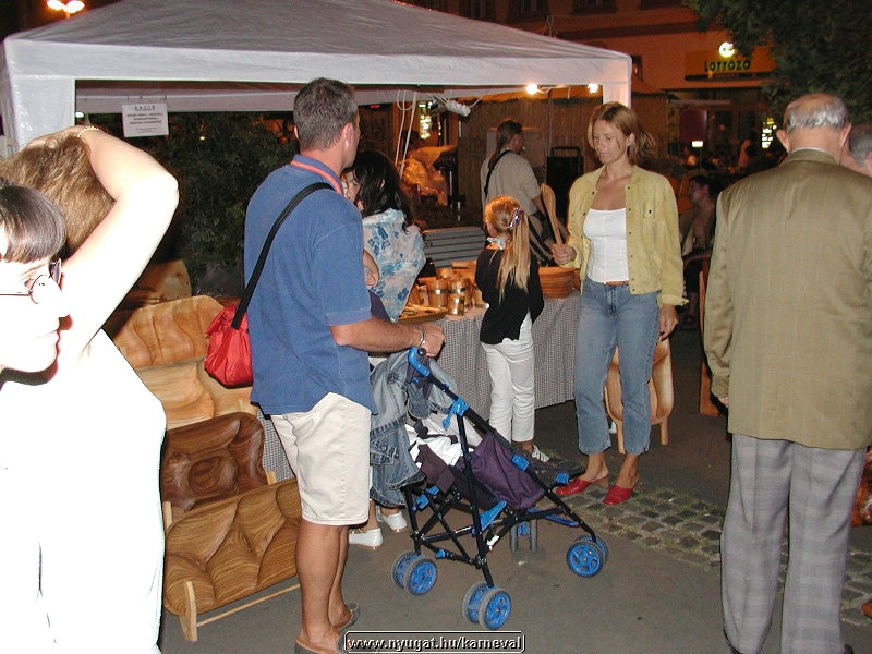 sk2001_tm_169.jpg