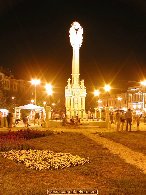 sk2001_tm_171.jpg