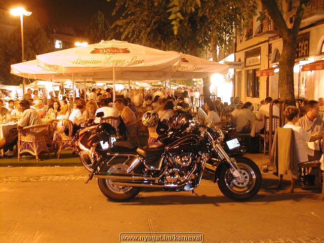 sk2001_tm_173.jpg