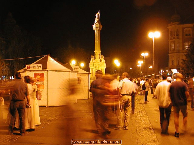 sk2001_tm_174.jpg