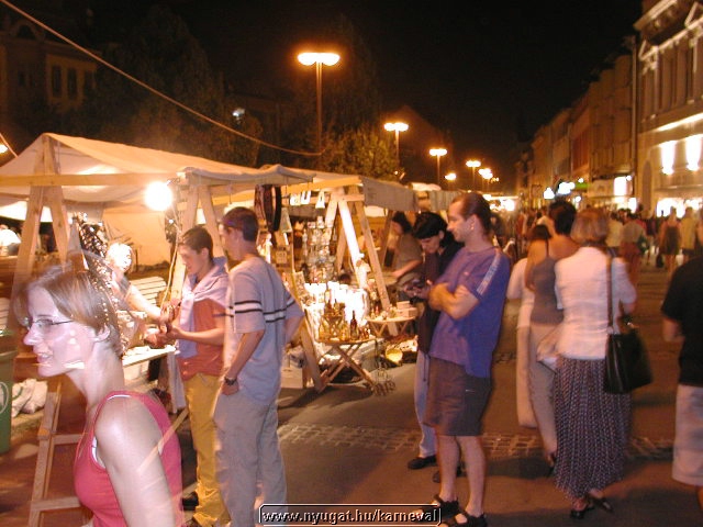 sk2001_tm_175.jpg