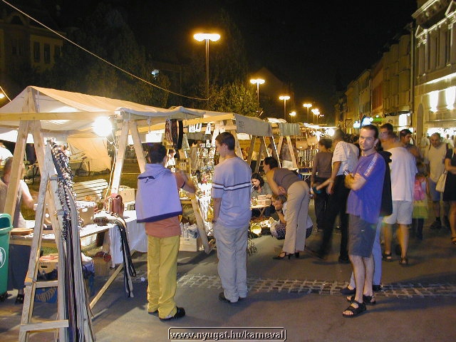 sk2001_tm_176.jpg