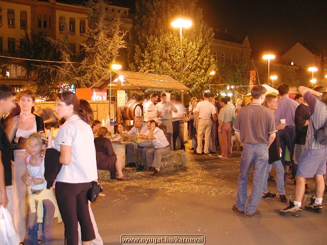 sk2001_tm_177.jpg