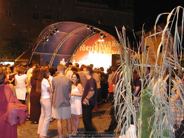 sk2001_tm_178.jpg