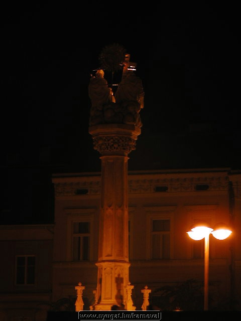 sk2001_tm_179.jpg