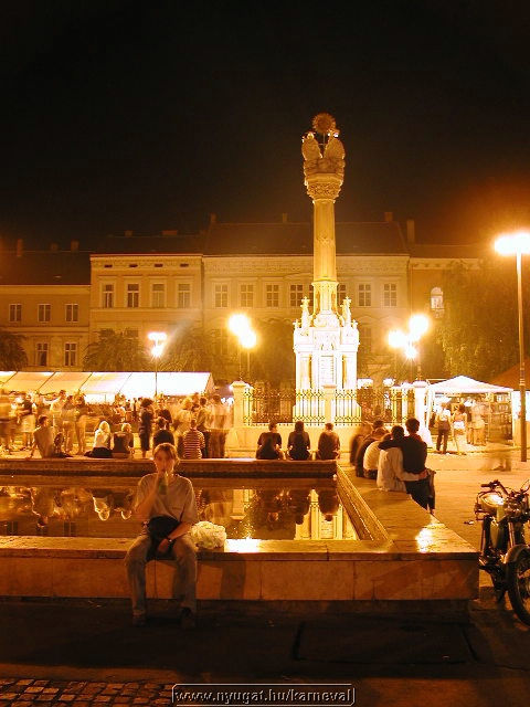 sk2001_tm_180.jpg