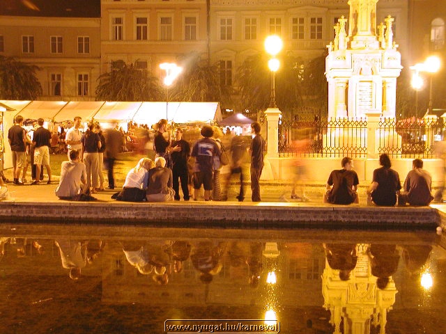 sk2001_tm_181.jpg