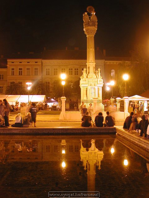 sk2001_tm_182.jpg