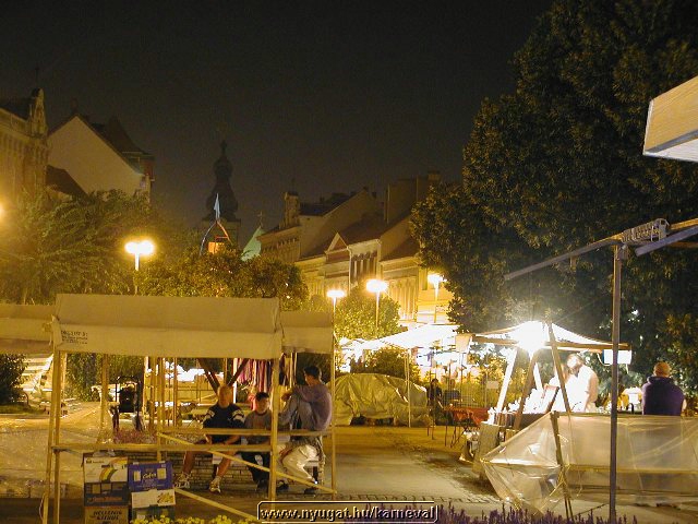 sk2001_tm_183.jpg