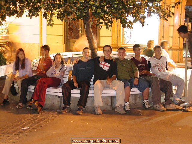 sk2001_tm_184.jpg