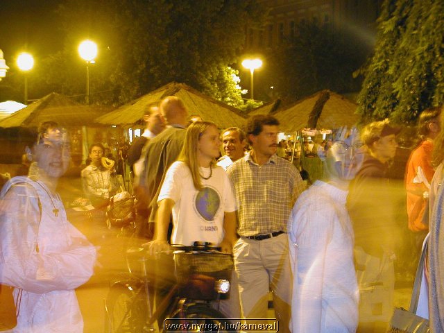 sk2001_tm_193.jpg