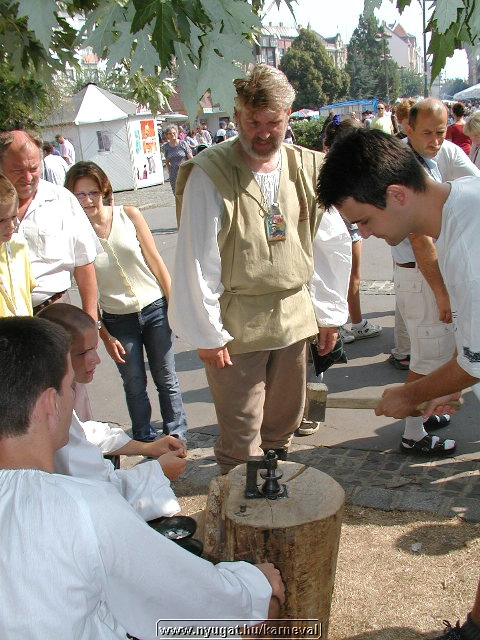 sk2001_tm_272.jpg