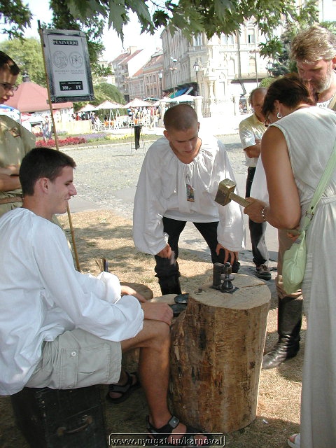 sk2001_tm_273.jpg