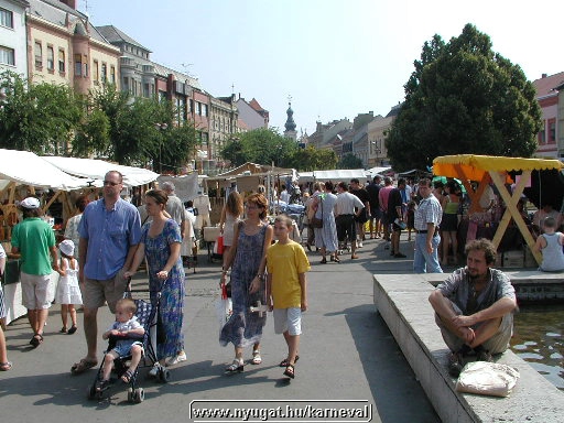 sk2001_tm_275.jpg