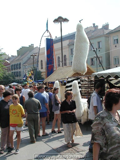 sk2001_tm_277.jpg