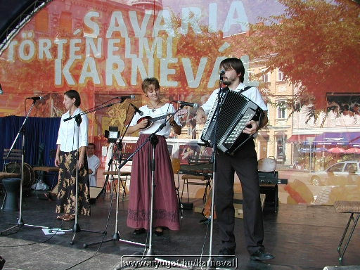 sk2001_tm_339.jpg